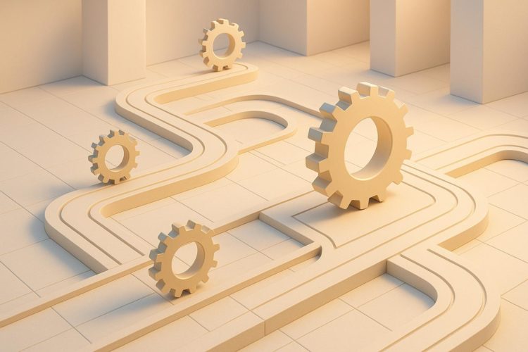 Why Deployment Metrics Matter for Mobile Apps