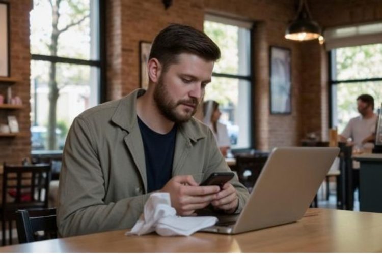 How to Build a Shopify Mobile App in Under an Hour (Step-by-Step Guide)