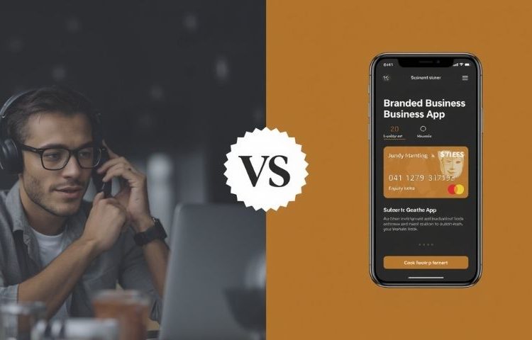 AppBuild.diy vs BuildFire: Best No-Code App Builder in 2026?