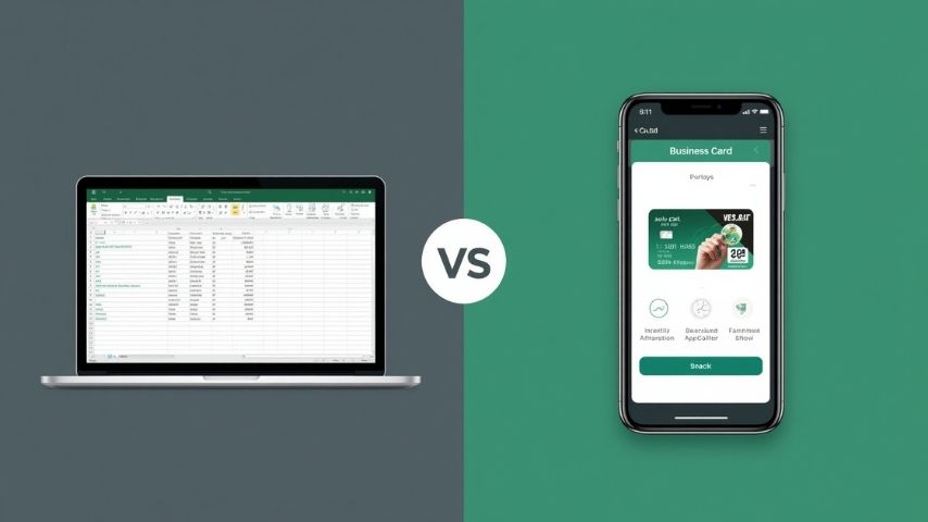 AppBuild.diy vs Glide