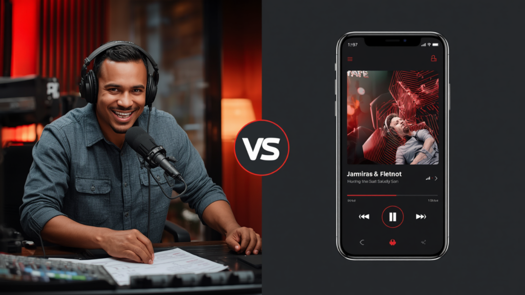 AppBuild.diy vs Nobex Partners