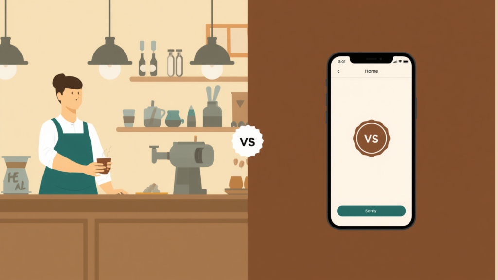 AppBuild.diy vs Per Diem