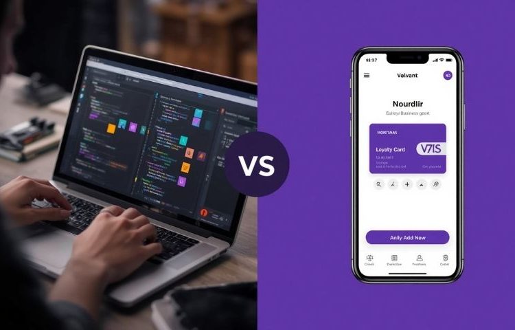 AppBuild.diy vs Thunkable: Which No-Code App Builder in 2026?
