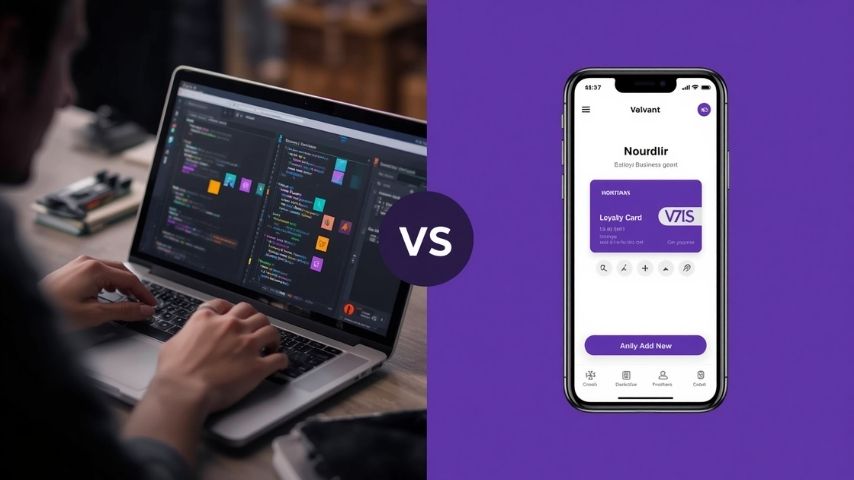 AppBuild.diy vs Thunkable
