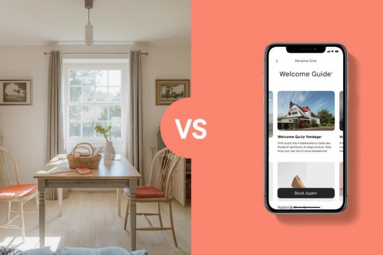 AppBuild.diy vs Touch Stay: Best Rental App 2026