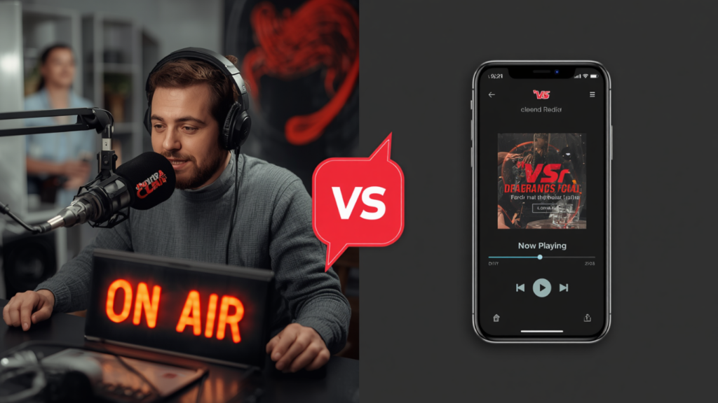 appbuild vs Live360