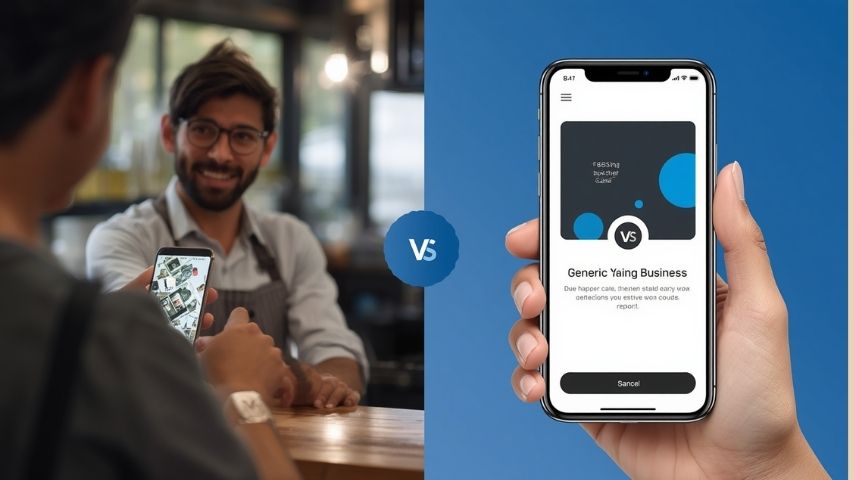 appbuild vs appy pie