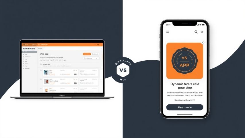 appbuild vs base44