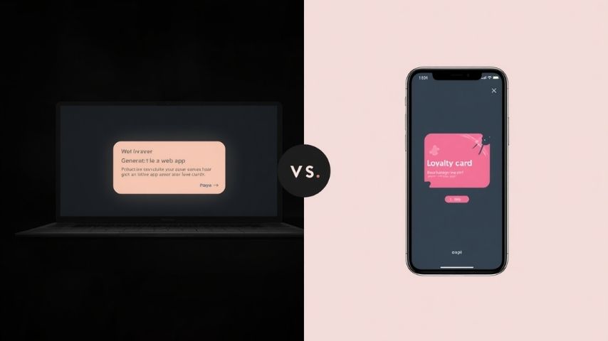 appbuild vs lovable