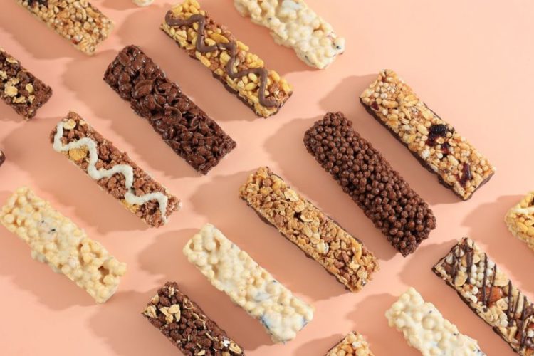 How Food Advertisements Influence Consumer Behavior