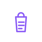 grocery app step 3
