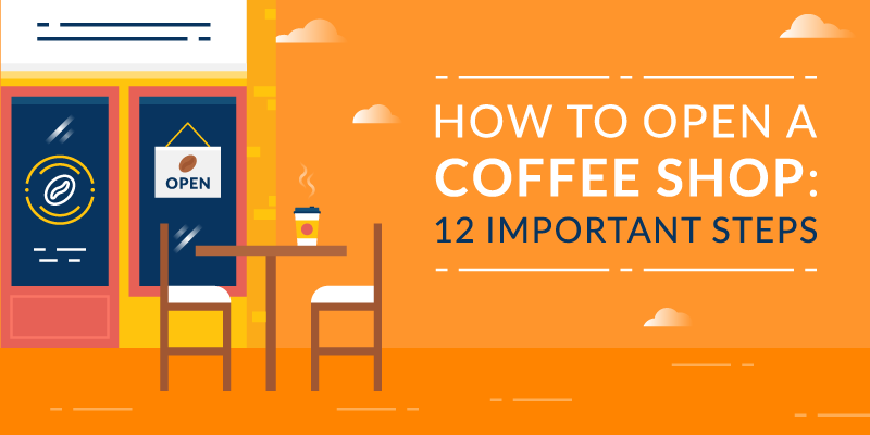 https://storage.googleapis.com/sales.appinst.io/posts/how-to-open-a-coffee-shop/how-to-open-a-coffee-shop.png