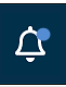 notifications icon