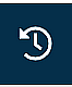 recently viewed projects and companies