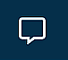 chat window icon