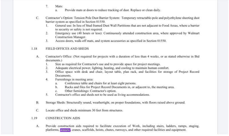 AND Operator Highlights in Document Viewer2