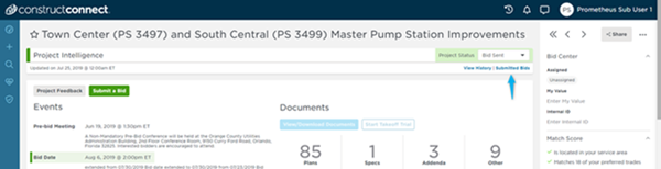 ccpi_revealnotes_submittedbidsbutton.png