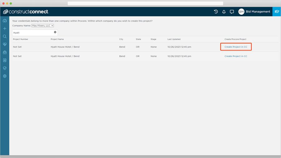 procore-create-project-in-cc.png