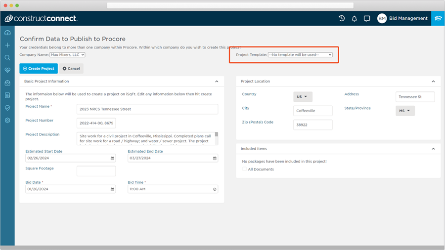 procore-project-template-field.png
