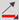 annotation tool: arrow