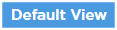 Default View button
