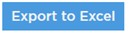 Export to Excel