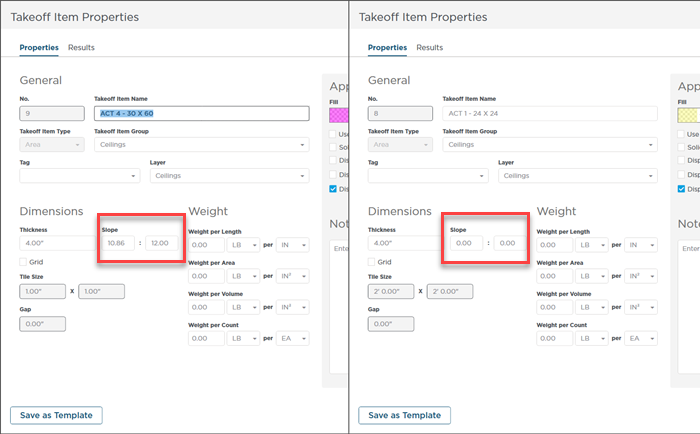 you can auto-fill backouts using one or more Conditions