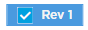 revision button - selected as overlay, not base
