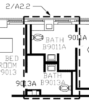 Color PDF With Enable Color PDF's Turned Off