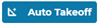 ConstructConnect Takeoff Auto Takeoff button