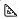 ConstructConnect Takeoff document navigator work indicator