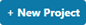 the Add New Project button