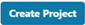the Create Project button