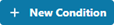 ConstructConnect Takeoff Add Condition