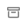 the Create Delete Project button