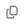 the Duplicate Project button