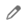 the Edit Project button