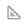 the Open Takeoff Tab button