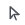 ConstructConnect Takeoff Select tool button