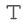ConstructConnect Takeoff Textbox tool button