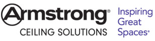 Armstrong logo