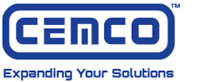 CEMCO logo