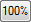 the '100%' button selects all takeoff object that have set to 100 percent complete for the select cost code(s)