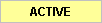 Active timecard notification