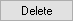 the Delete button allows you to remove a Payroll Class you added, you cannot remove Payroll Classes that originate from Quick Bid