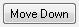 click the Move Down button to move a cost code down in the list
