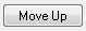 click the Move Up button to move a cost code up in the list