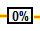 DPC Image Tab - percent complete indicator