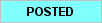 Posted timecard notification