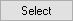 the Select button allows you to assign a Payroll Class to the originating employee